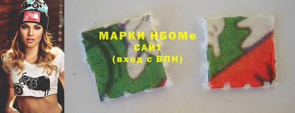 мдпв Белокуриха